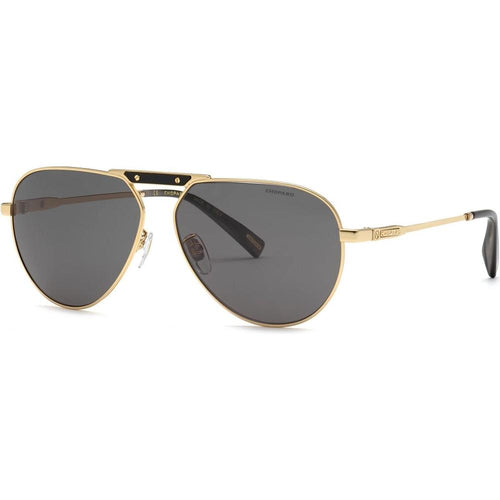 Load image into Gallery viewer, Men&#39;s Sunglasses Chopard SCHF80-600300 ø 60 mm-0
