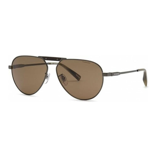 Load image into Gallery viewer, Men&#39;s Sunglasses Chopard SCHF80600568 ø 60 mm-0
