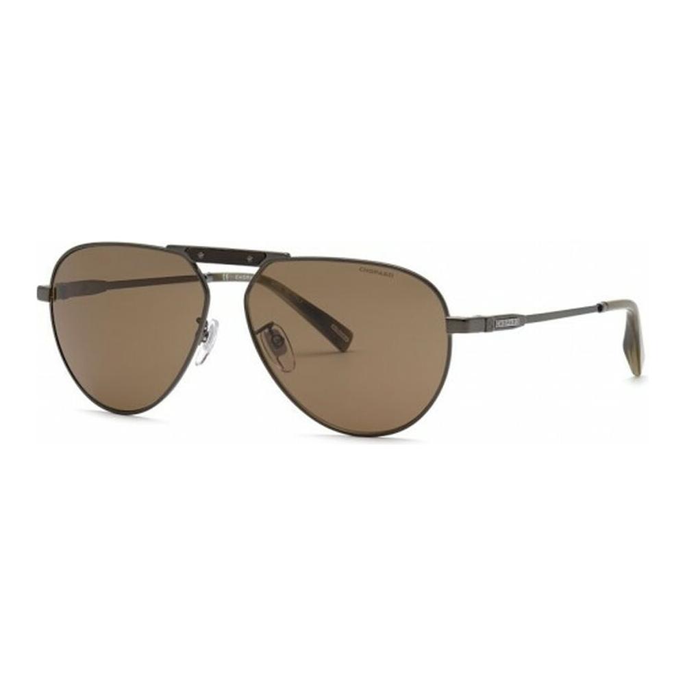 Men's Sunglasses Chopard SCHF80600568 ø 60 mm-0