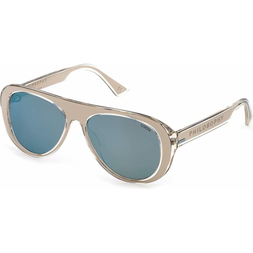 Ladies' Sunglasses Lozza SL4255V56880X ø 56 mm-0