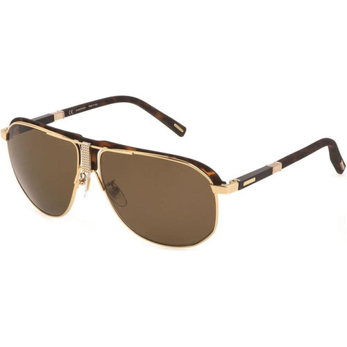 Load image into Gallery viewer, Men&#39;s Sunglasses Chopard SCHF81-62300P Ø 62 mm-0
