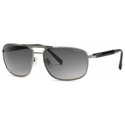 Load image into Gallery viewer, Men&#39;s Sunglasses Chopard SCHF8162509P Ø 62 mm-0
