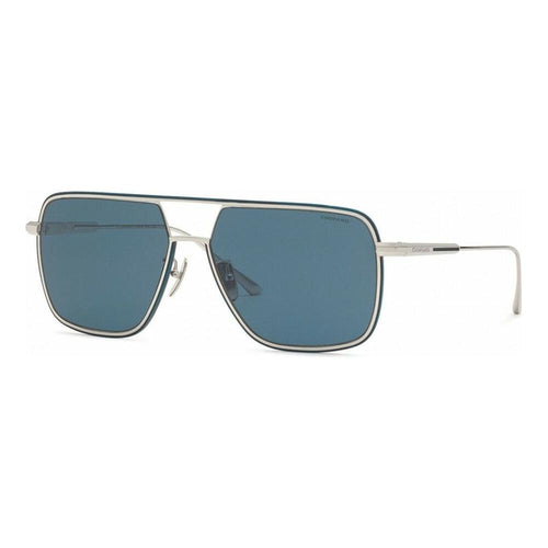 Load image into Gallery viewer, Men&#39;s Sunglasses Chopard SCHF83M-60E70P ø 60 mm-0
