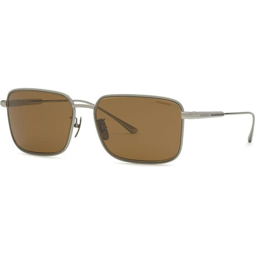 Load image into Gallery viewer, Men&#39;s Sunglasses Chopard SCHF84M-59E56P ø 59 mm-0
