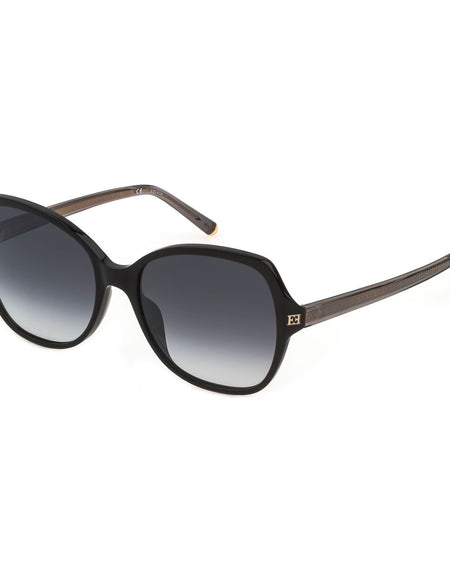 Ladies' Sunglasses Escada SESC78-570700 ø 57 mm-0