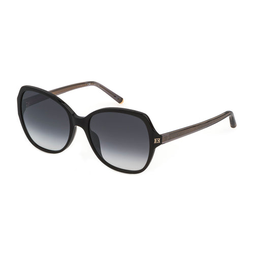 Load image into Gallery viewer, Ladies' Sunglasses Escada SESC78-570700 ø 57 mm-0
