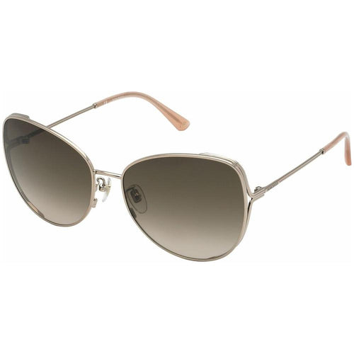 Load image into Gallery viewer, Ladies' Sunglasses Nina Ricci SNR302-600A32 ø 60 mm-0
