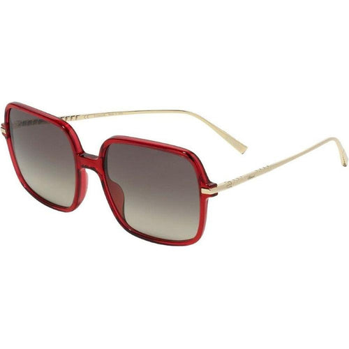 Load image into Gallery viewer, Ladies&#39; Sunglasses Chopard SCH300N-5803GB ø 58 mm-0
