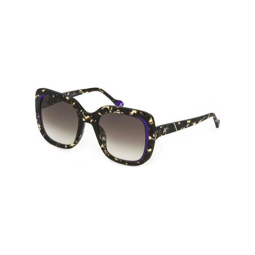 Load image into Gallery viewer, Ladies&#39; Sunglasses SYA027-530780 Ø 53 mm-0
