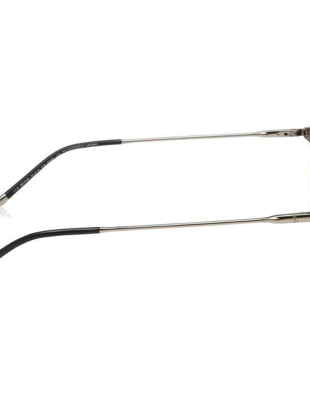 Ladies' Sunglasses Zadig & Voltaire SZV328-53AGKF Ø 53 mm-1