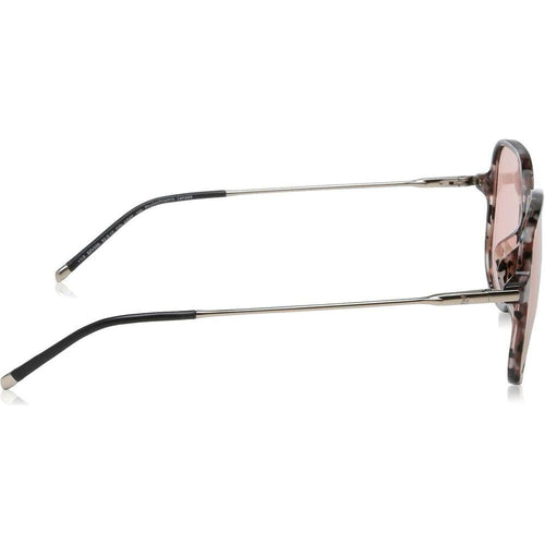 Load image into Gallery viewer, Ladies&#39; Sunglasses Zadig &amp; Voltaire SZV328-53AGKF Ø 53 mm-1
