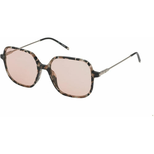 Load image into Gallery viewer, Ladies&#39; Sunglasses Zadig &amp; Voltaire SZV328-53AGKF Ø 53 mm-0
