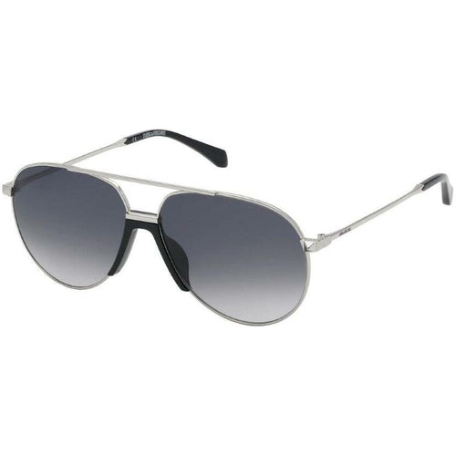 Load image into Gallery viewer, Unisex Sunglasses Zadig &amp; Voltaire SZV320-590579 ø 59 mm-0
