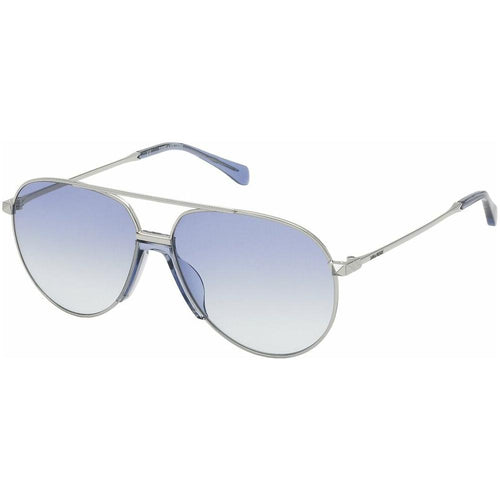 Load image into Gallery viewer, Unisex Sunglasses Zadig &amp; Voltaire SZV320-59579Y ø 59 mm-0
