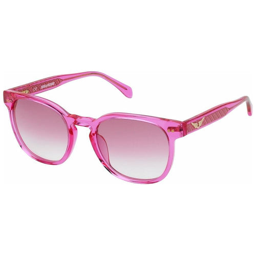 Load image into Gallery viewer, Ladies&#39; Sunglasses Zadig &amp; Voltaire SZV3235303GB Ø 53 mm-0
