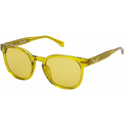 Load image into Gallery viewer, Unisex Sunglasses Zadig &amp; Voltaire SZV323-530B36 Ø 53 mm-0
