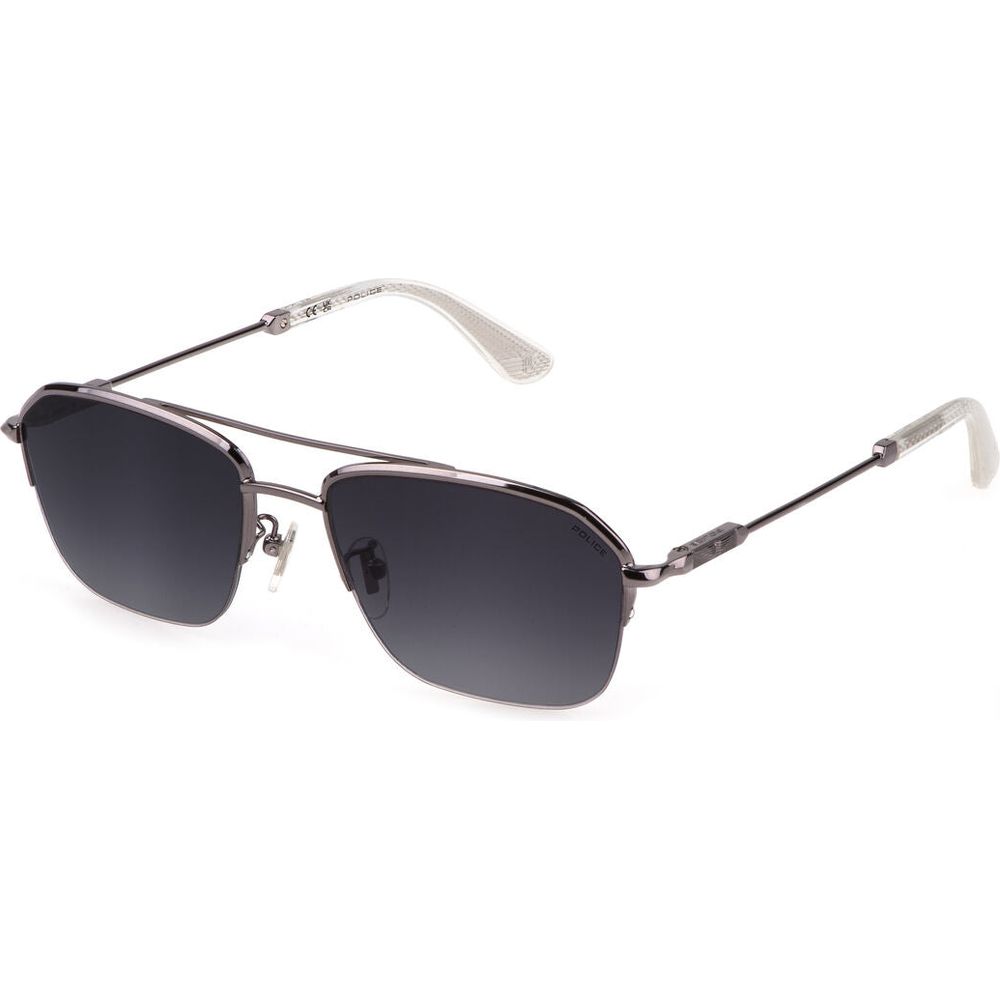 Ladies' Sunglasses Furla SFU593V5409N3 ø 54 mm-0