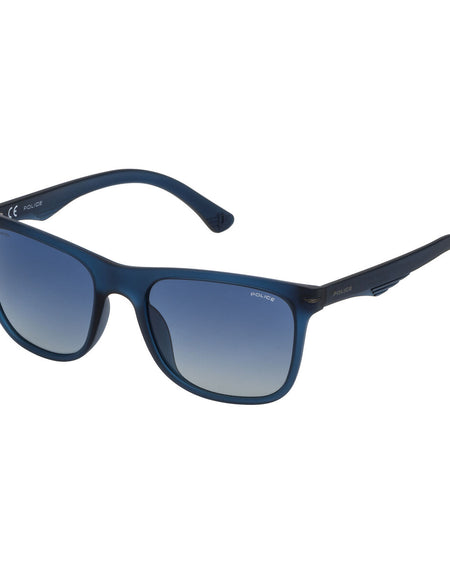 Ladies' Sunglasses Furla SFU594-550XAP Ø 55 mm-0