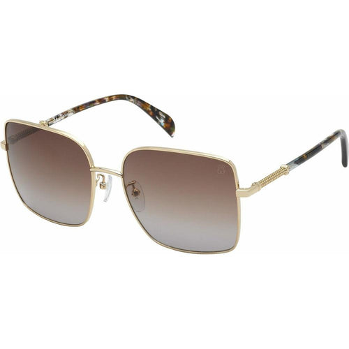 Load image into Gallery viewer, Ladies&#39; Sunglasses Tous STO435-580300 ø 58 mm-0
