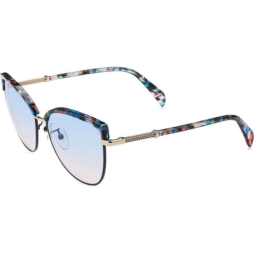 Load image into Gallery viewer, Ladies&#39; Sunglasses Tous STO436-570SN9 ø 57 mm-4
