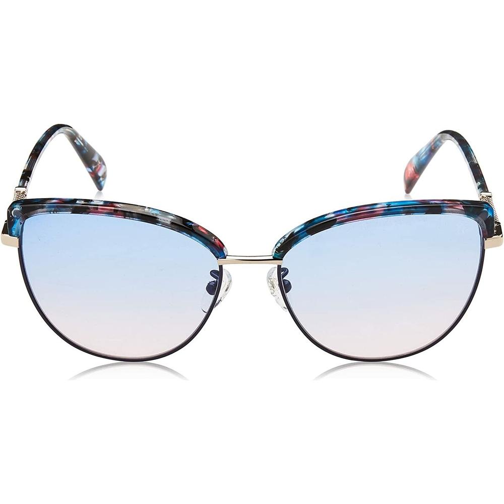 Ladies' Sunglasses Tous STO436-570SN9 ø 57 mm-3