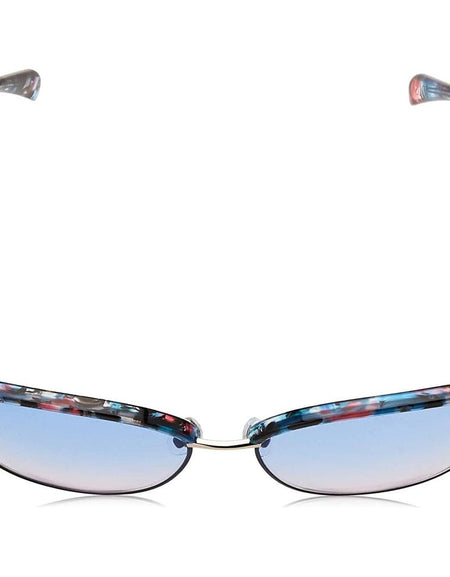 Ladies' Sunglasses Tous STO436-570SN9 ø 57 mm-1