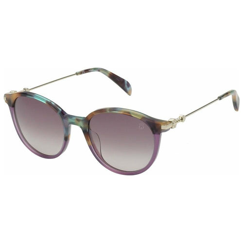 Load image into Gallery viewer, Ladies&#39; Sunglasses Tous STOB41-5109SJ Ø 51 mm-0
