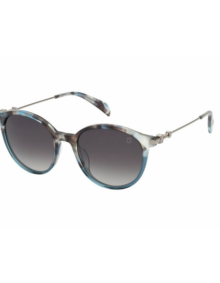 Ladies' Sunglasses Tous STOB41-510T66 Ø 51 mm-0