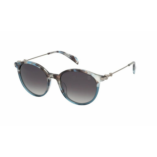 Load image into Gallery viewer, Ladies' Sunglasses Tous STOB41-510T66 Ø 51 mm-0
