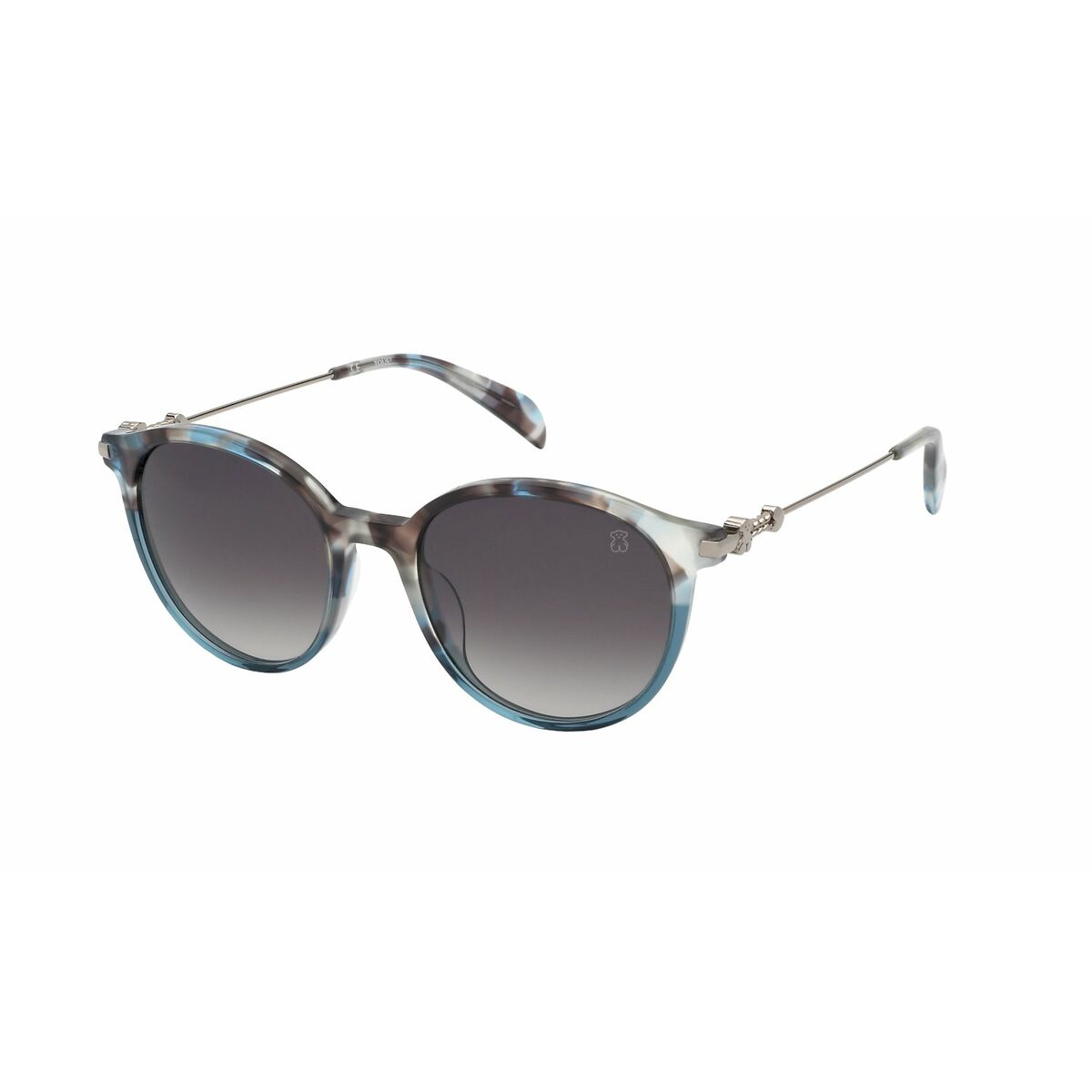 Ladies' Sunglasses Tous STOB41-510T66 Ø 51 mm-0