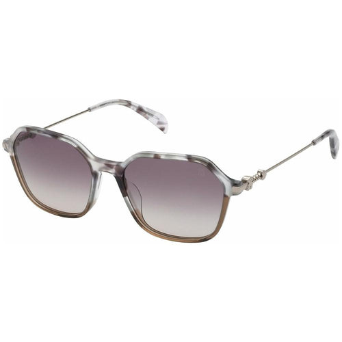 Load image into Gallery viewer, Ladies&#39; Sunglasses Tous STOB42-5509QA Ø 55 mm-0
