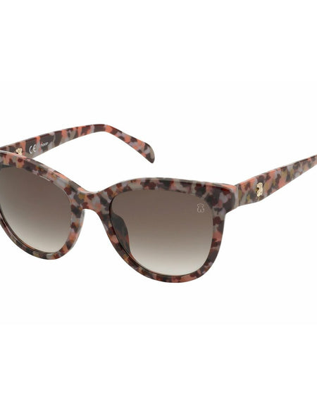 Ladies' Sunglasses Tous STOB39-5301D2 Ø 53 mm-0