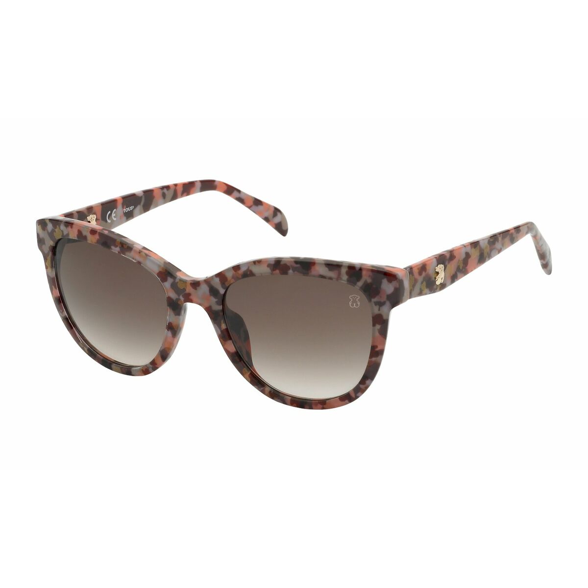Ladies' Sunglasses Tous STOB39-5301D2 Ø 53 mm-0