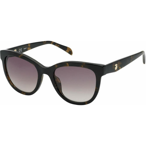 Load image into Gallery viewer, Ladies&#39; Sunglasses Tous STOB39-5309XK Ø 53 mm-0
