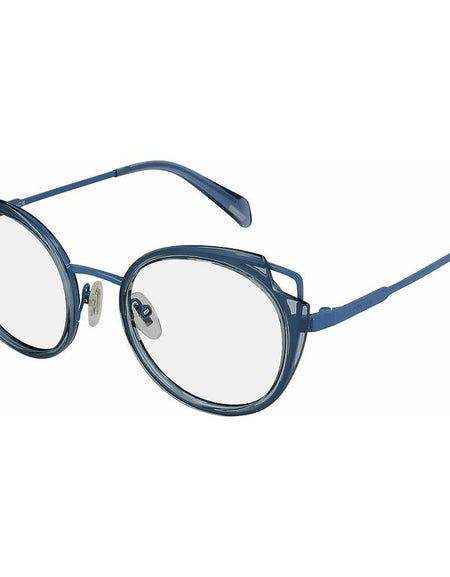 Men's Sunglasses Police SPLF16M51GLAP Ø 51 mm-0