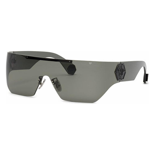 Load image into Gallery viewer, Ladies&#39; Sunglasses PHILIPP PLEIN SPP029M990568-0
