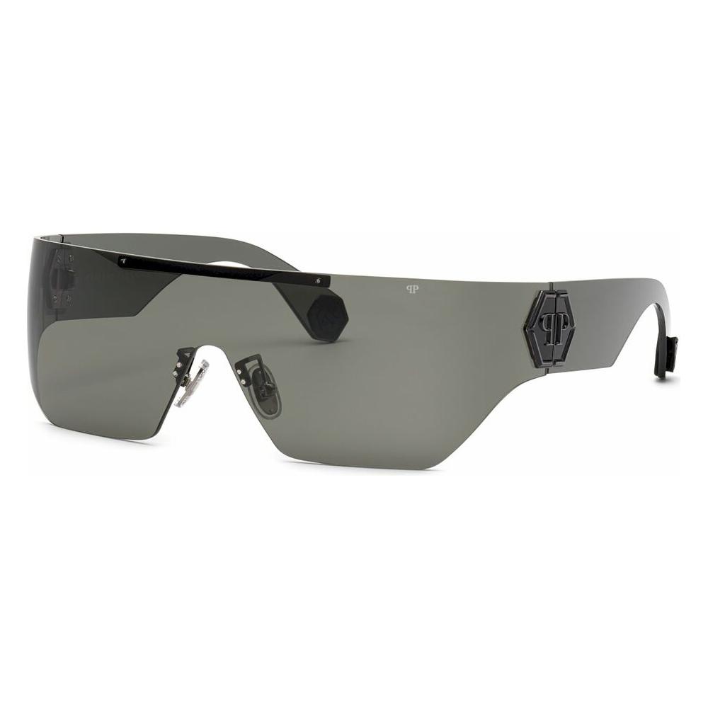 Ladies' Sunglasses PHILIPP PLEIN SPP029M990568-0