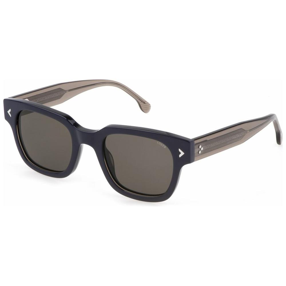 Men's Sunglasses Lozza SL4300510D25 Ø 51 mm-0