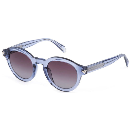 Load image into Gallery viewer, Ladies&#39; Sunglasses Furla SFU599-580SN9 ø 58 mm-0
