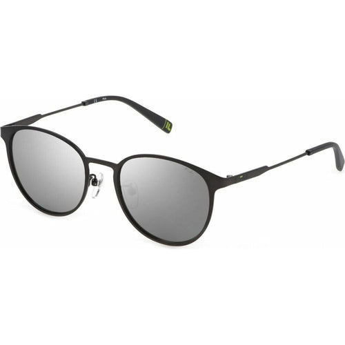Load image into Gallery viewer, Unisex Sunglasses Fila SFI217-52627X Ø 55 mm-0

