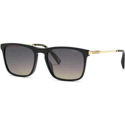 Load image into Gallery viewer, Men&#39;s Sunglasses Chopard SCH329-56700P ø 56 mm-0
