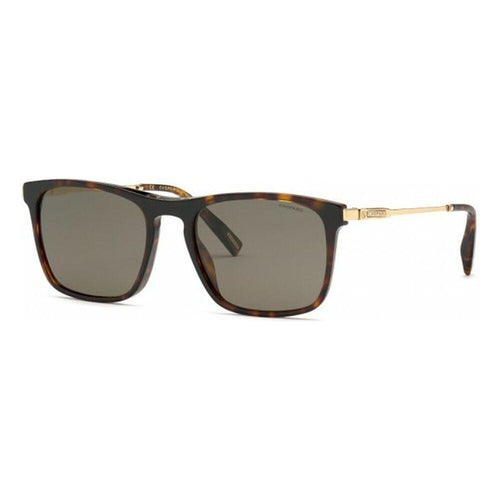 Load image into Gallery viewer, Men&#39;s Sunglasses Chopard SCH329-56909P ø 56 mm-0
