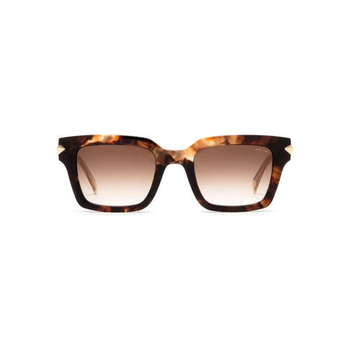 Load image into Gallery viewer, Ladies&#39; Sunglasses Police SPLF32-5002AD Ø 50 mm-0
