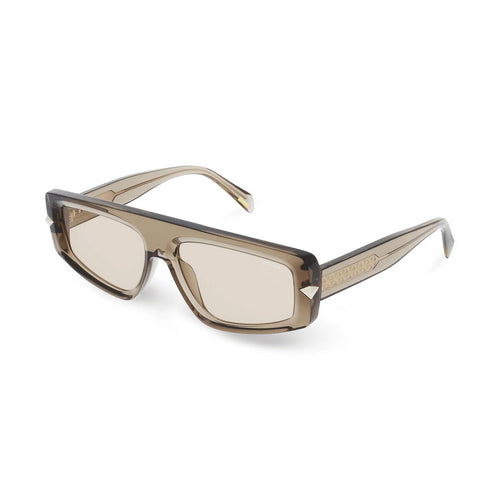 Load image into Gallery viewer, Ladies' Sunglasses Police SPLF33-57092T ø 57 mm-0
