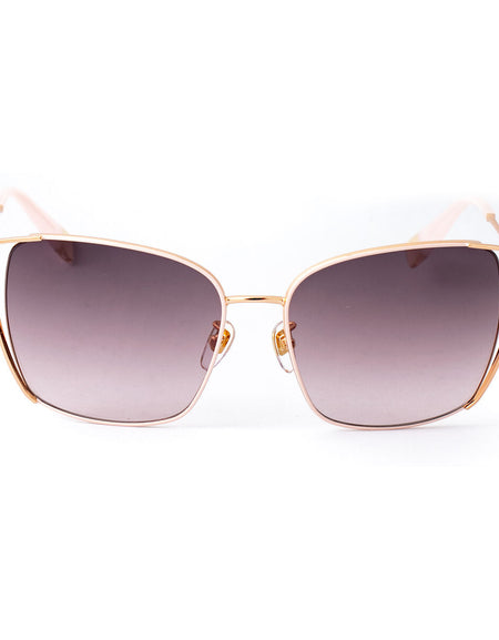 Ladies' Sunglasses Furla SFU600-5902AM ø 59 mm-1