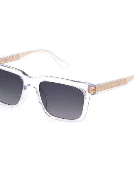 Ladies' Sunglasses Furla SFU600-590301 ø 59 mm-0