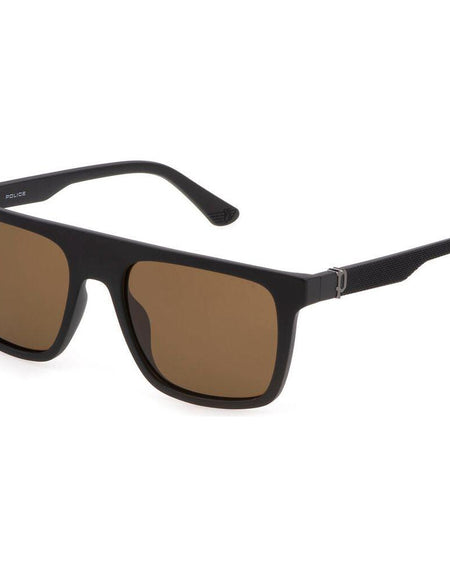 Ladies' Sunglasses Furla SFU600-59033M ø 59 mm-0