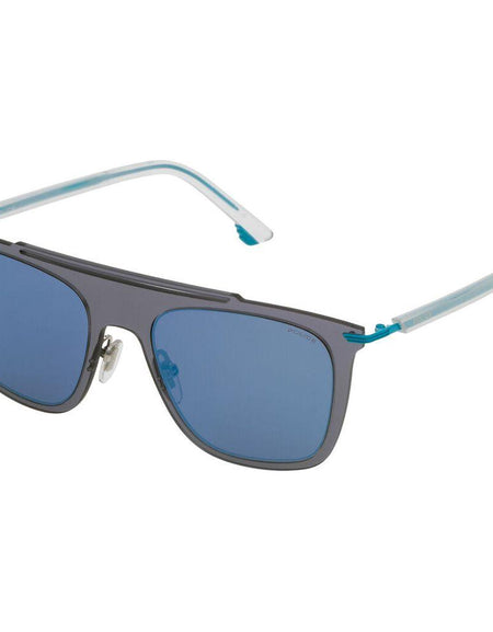 Ladies' Sunglasses Furla SFU601-5802AM ø 58 mm-0