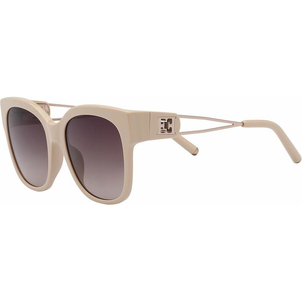 Ladies' Sunglasses Escada SESD325506K6 Ø 55 mm-0