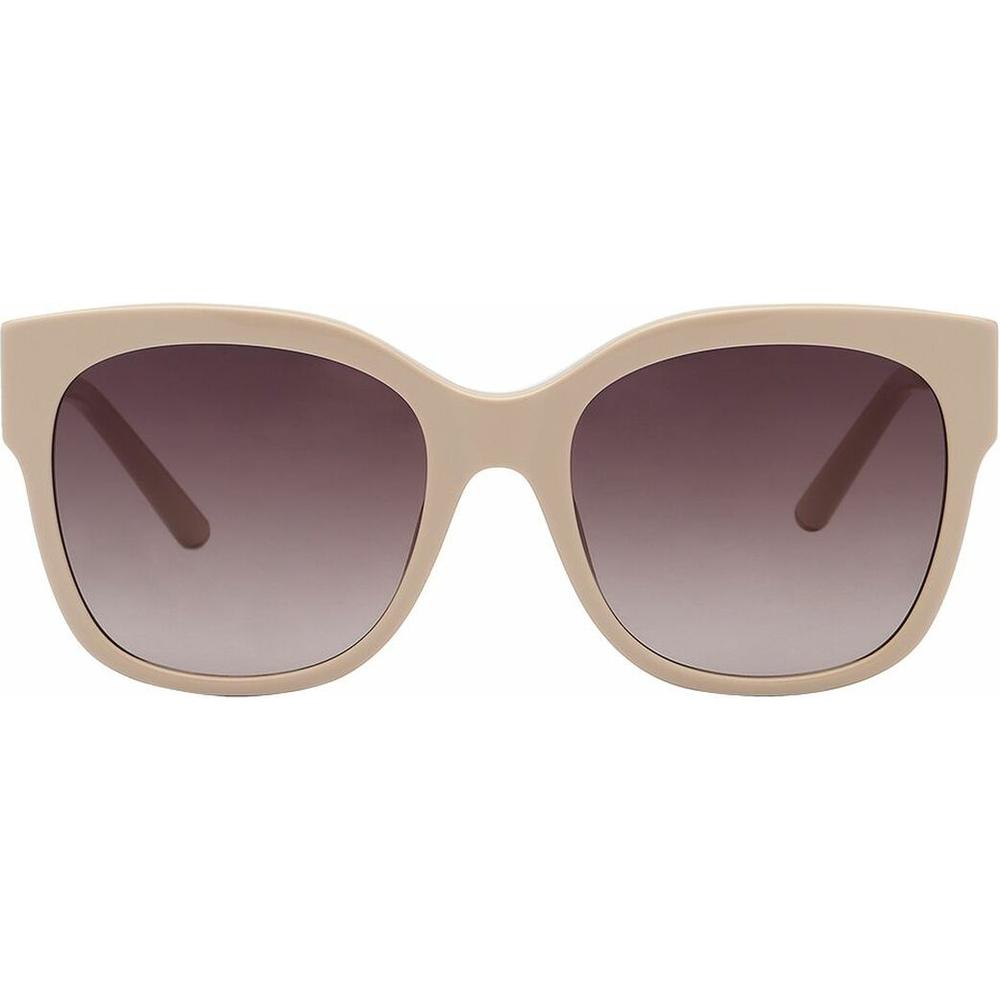Ladies' Sunglasses Escada SESD325506K6 Ø 55 mm-1